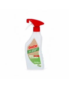CyclOn Plant Based Bike Cleaner triggerspray 500ml