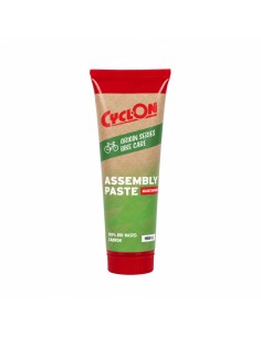 CyclOn Plant Based Assembly Paste 150 ml