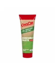 CyclOn Plant Based Assembly Paste 150 ml