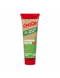 CyclOn Plant Based Carbon Paste 150 ml