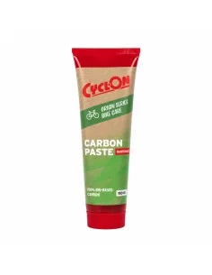 CyclOn Plant Based Carbon Paste 150 ml