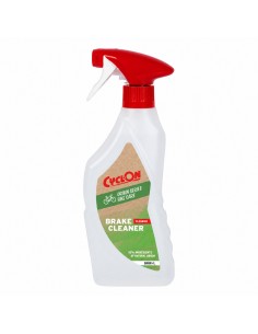 CyclOn Plant Based Brake Cleaner triggerspray 500ml