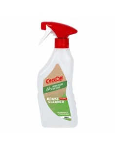CyclOn Plant Based Brake Cleaner triggerspray 500ml