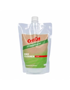 CyclOn Plant Based Bike Cleaner 1 liter
