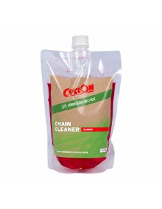 CyclOn Plant Based Chain Cleaner 1 liter