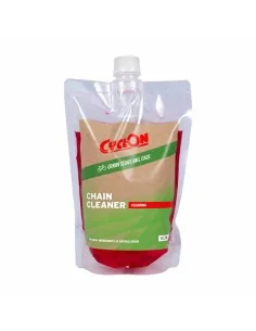 CyclOn Plant Based Chain Cleaner 1 liter