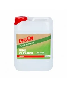 CyclOn Plant Based Bike Cleaner 2.5 liter