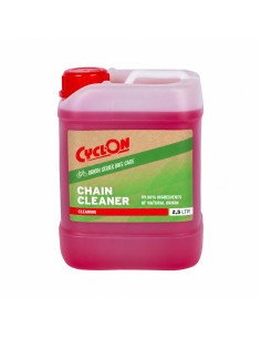 CyclOn Plant Based Chain Cleaner 2.5 liter