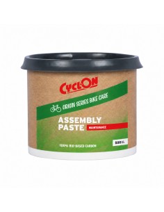 CyclOn Plant Based Assembly Paste 500 ml