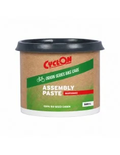 CyclOn Plant Based Assembly Paste 500 ml