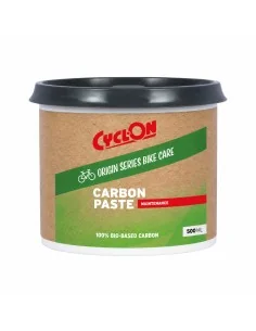 CyclOn Plant Based Carbon Paste 500 ml