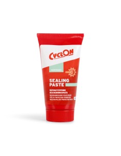 CyclOn sealing paste 50ml