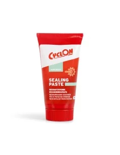 CyclOn sealing paste 50ml