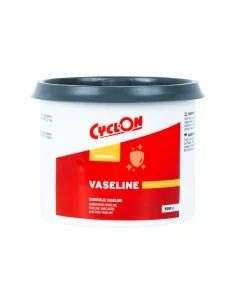 CyclOn Vaseline 500ml