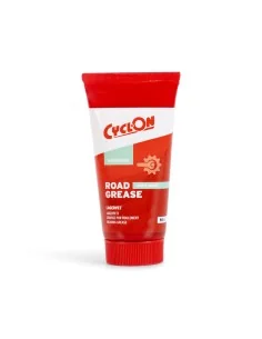 CyclOn Road Grease ( vh Course Grease) 50ml