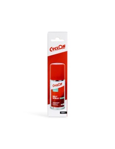 CyclOn Belt spray 100ml op kaart