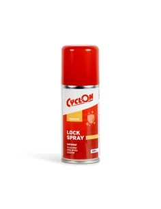 CyclOn Lock Spray / slotspray 100ml