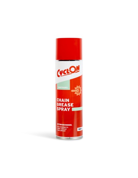 CyclOn Chain Grease spray 500ml