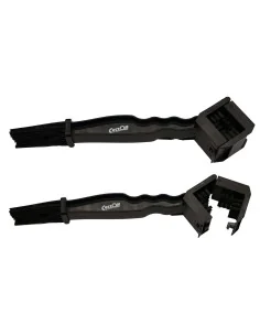 CyclOn kettingborstel Drivetrain Brush