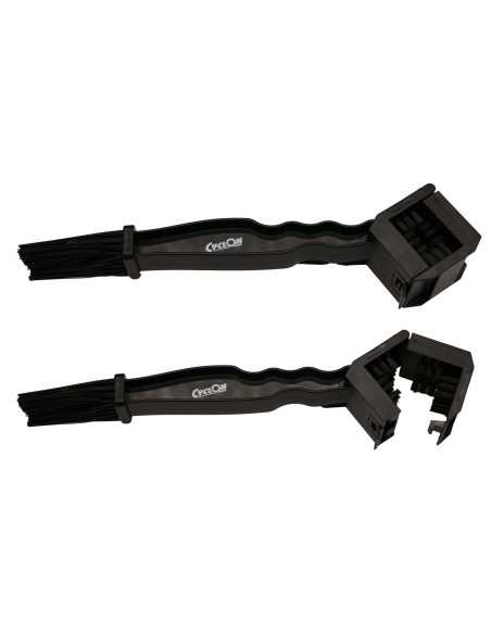 CyclOn kettingborstel Drivetrain Brush