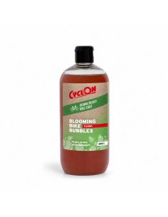 CyclOn Plant Based Blooming Bike Bubbels 500ml