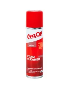 CyclOn Foam Cleaner spray 250ml