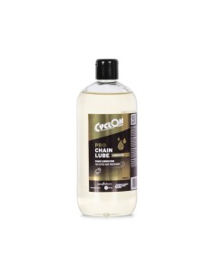 CyclOn Pro Chain Lube 500 ml
