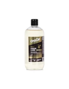 CyclOn Pro Chain Lube 500 ml