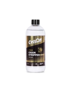 CyclOn Pro Chain Stripper 1 ltr