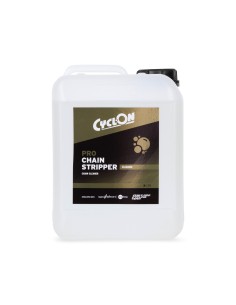 CyclOn Pro Chain Stripper 5 ltr