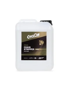 CyclOn Pro Chain Stripper 5 ltr