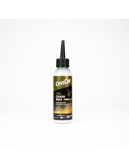 CyclOn Pro Chain Wax 125 ml