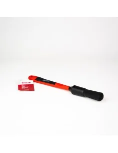 CyclOn borstel Precision Soft Detailer Brush