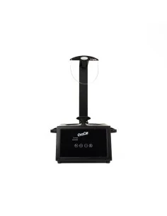 CyclOn Pro Wax Melter