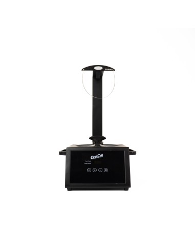 CyclOn Pro Wax Melter