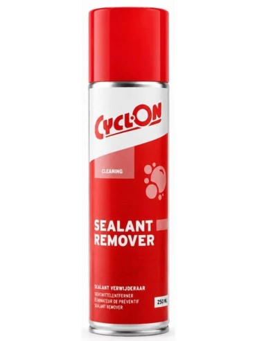 CyclOn Sealant Remover spray 250ml