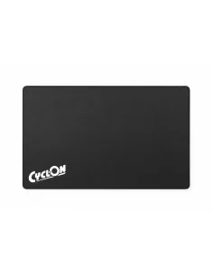 CyclOn Werkplaatsmat Pro Mechanic zwart