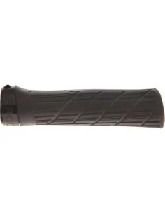 Ergon handvatten GE1 EVO Factory frozen stealth black