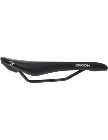 Ergon zadel SR Comp heren M/L zwart