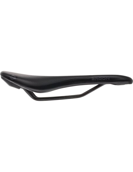 Ergon zadel SR Pro heren M/L zwart
