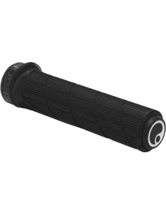 Ergon handvatten GD1 EVO Factory Frozen Stealth