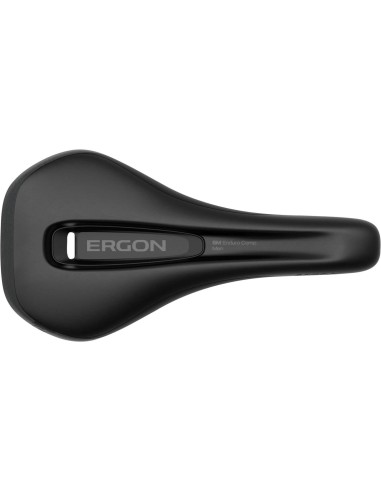 Ergon zadel SM Enduro Comp Oil Slick men S/M