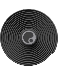 Ergon stuurlint BT Road zwart