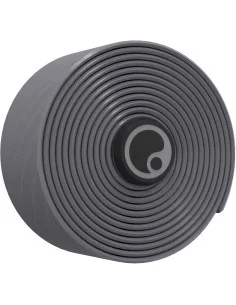 Ergon stuurlint BT Road grijs