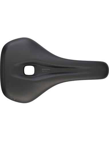 Ergon zadel SF heren M/L