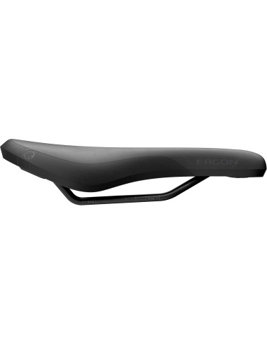 Ergon zadel SF heren M/L