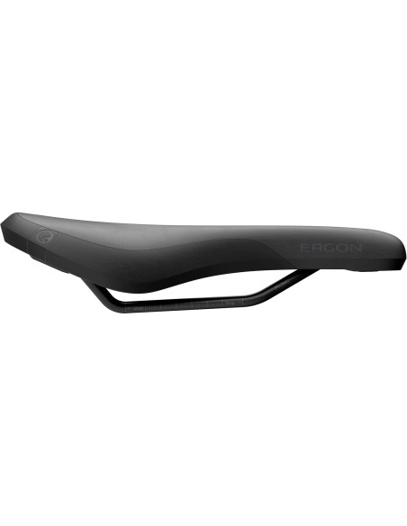 Ergon zadel SF heren M/L