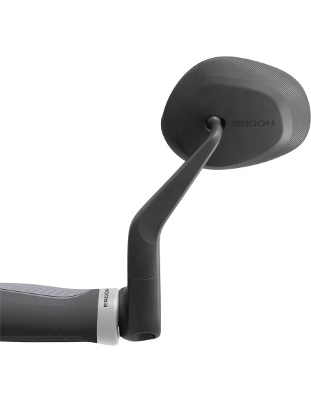 Ergon spiegel RM Touring