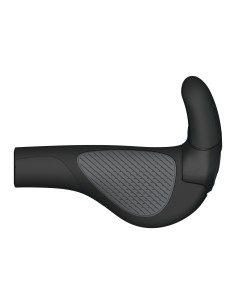 Ergon handvatten GP2 S EVO