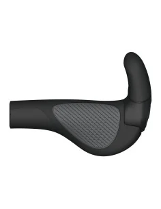 Ergon handvatten GP2 S EVO